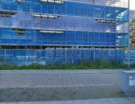 Apartment Den Bosch - Onderwijsboulevard - Photo 1