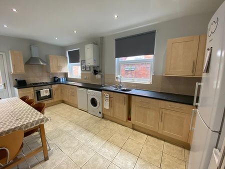 Beckingham Road - Photo 3