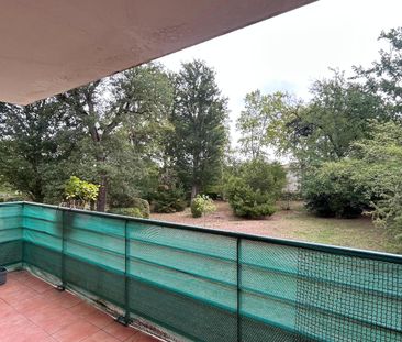 Location Appartement 2 pièces 44m² MONTAUBAN 82000 - Photo 5