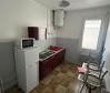 Location Appartement 1 pièce LIMOGES (87000) - Photo 1