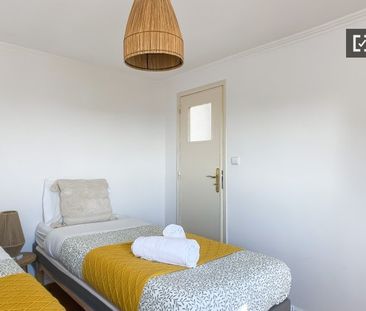 lisbon, Lisbon 1100-518 - Photo 2