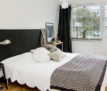Frejagatan 8, Borås - Photo 3