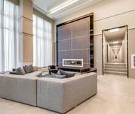 For Lease - 4085 Parkside Village Drive Unit# 2105, Mississauga, On... - Photo 4