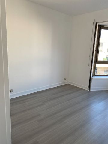 Location appartement 3 pièces, 61.35m², Joinville-le-Pont - Photo 5