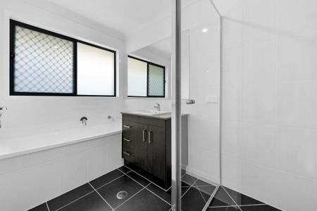 CONVENIENT AND LOW MAINTENANCE LIVING! - Photo 5