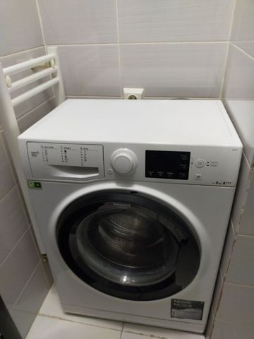 Aparatorii patriei studio strada boian - Fotografie 3