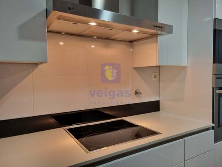 Apartamento T4 em Lisboa - Photo 3