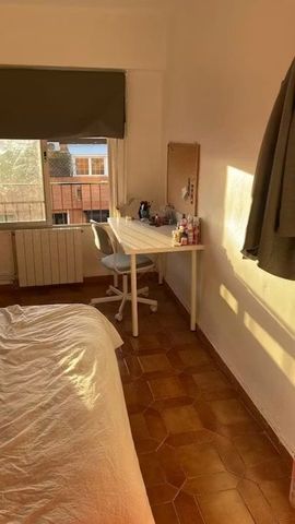 Carrer de Sagunt, Valencia, Valencian Community 46009 - Photo 2