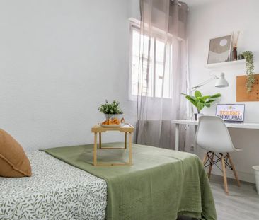 Camino Viejo de Vicálvaro, Madrid, Community of Madrid 28032 - Photo 4