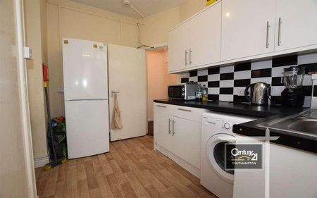 |ref: |, Ordnance Road, Southampton, SO15 - Photo 2