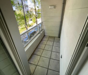À LOUER – T2 NON MEUBLÉ de 44.81 m², Rue Paul et Elisée Paindavoine... - Photo 4