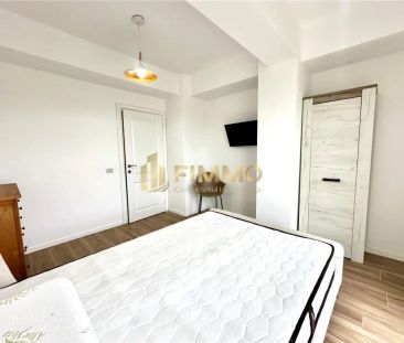 Apartament bloc nou | 2 cam | ID: 1200 - Fotografie 3