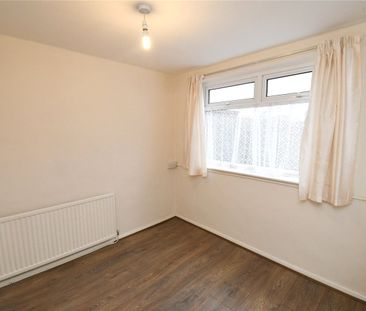 Mockbeggar Drive, CH45 3NN, Wallasey - Photo 6