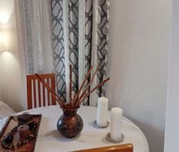 Μονοκατοικία για ενοικίαση - Μώλος, - Photo 5