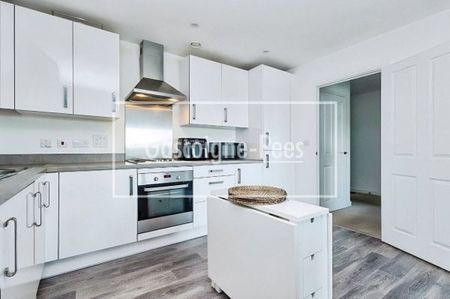 Austen House, Guildford - Photo 4