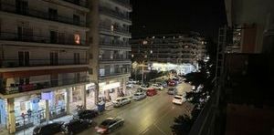 Studio/Γκαρσονιέρα για ενοικίαση - Ανάληψη - Μπότσαρη - Νέα Παραλία, - Φωτογραφία 2