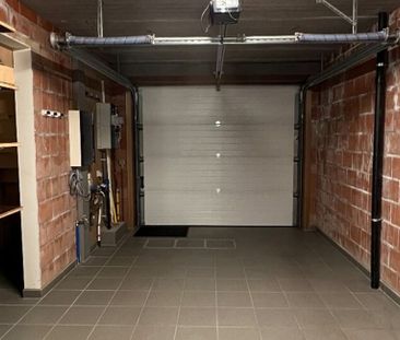 Woning te huur in Elverdinge voor € 950 met 3 slaapkamers - Photo 6