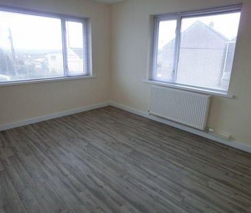 2 bedroom bungalow to rent - Photo 3