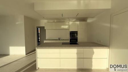 Appartement te huur - Photo 4