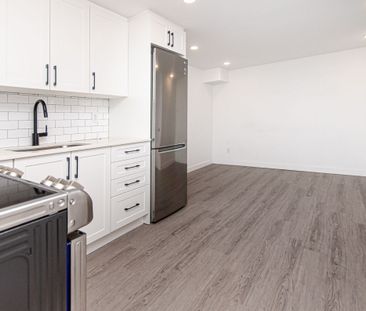 For Lease - 123 CARRUTHERS Avenue Unit# B, West Centre Town, Ontario - Photo 5