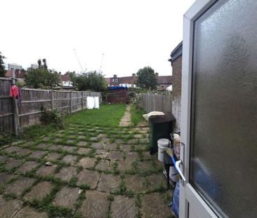 Wembley, HA9 - Photo 4