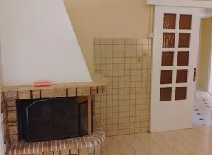 Διαμέρισμα για ενοικίαση - Βριλήσσια, - Photo 4