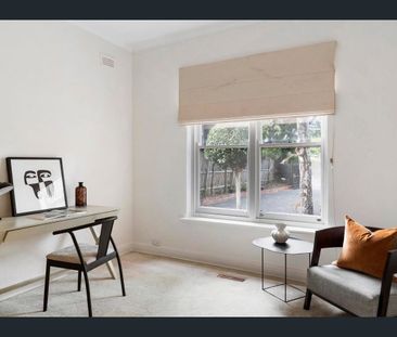 6 Sara Avenue, Brighton East, Vic 3187 - Photo 1