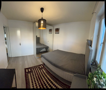 Östmarksgatan, Farsta - Photo 3