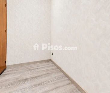 Piso en alquiler en Eixample - Foto 6
