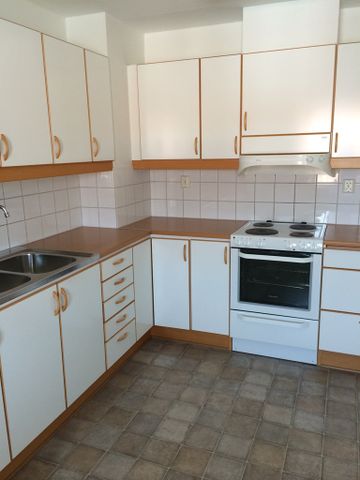 Höstgatan 25 - Photo 4