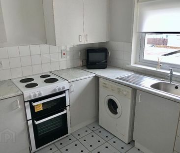 2c Bush Park, Antrim, BT41 1RZ - Photo 5