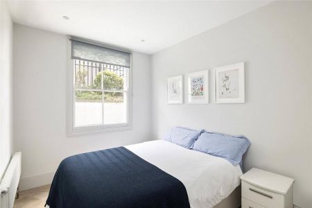 3 bedroom apartment to rent - Photo 4