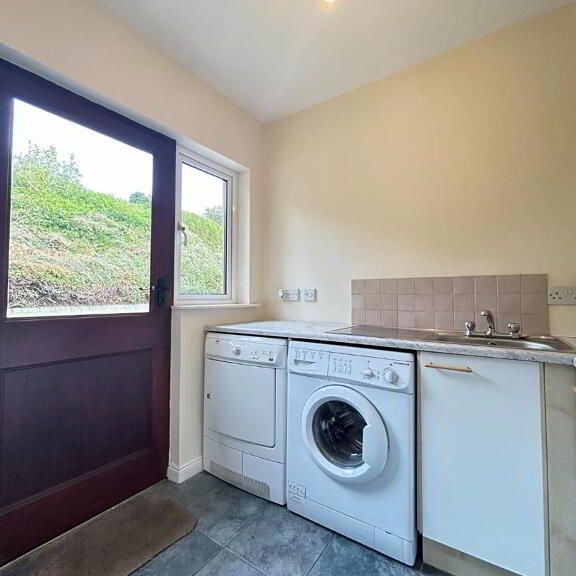 5 Bracken Ridge, Dromore, BT25 1QF - Photo 1