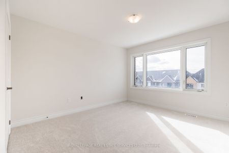 For Lease - 3289 Sixth Line Unit# Unit 2, Oakville, Ontario - Photo 5