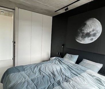 Moderne energiezuinige woning met 1 slaapkamer - Foto 3