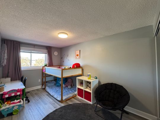 For Lease - 89 Rejane Crescent, Vaughan, Ontario - Photo 1