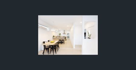 RENOVATED FAMILY HOME WITH SHEDDING AND OFFICE SPACE - Photo 4