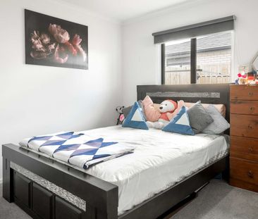Modern 2-Bedroom Unit - Photo 5