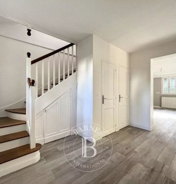 Maison • Plateau de Cazes - Photo 1