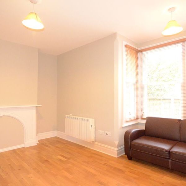 apartment to rent - Photo 1