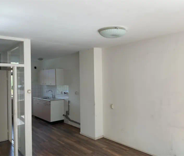 Logement O.C. Huismanstraat, Nimègue - À louer - Foto 2
