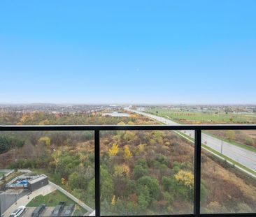 For Lease - 215 Veterans Drive Unit# 1007, Brampton, Ontario - Photo 1