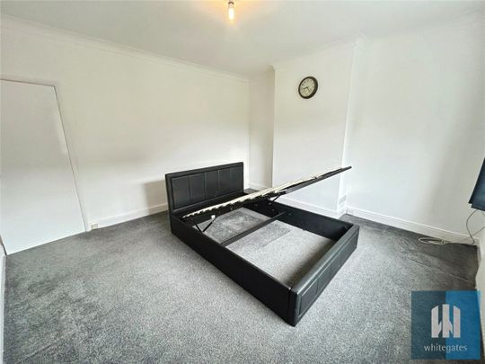 Union Street, Hemsworth, Pontefract, WF9 - Photo 1