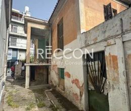 Μονοκατοικία για ενοικίαση - Μαρούσι, - Photo 3