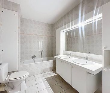 Appartement te huur - Photo 6