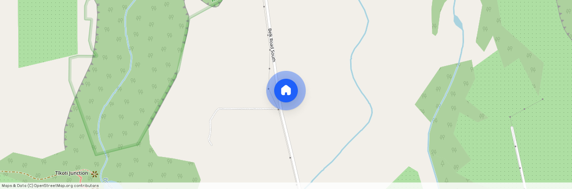 120a Belk Road South, Pyes Pa, Tauranga