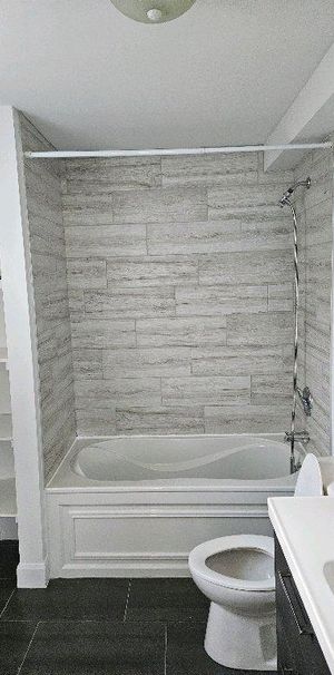 beau logement 4 1/2 - Photo 1