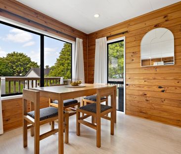 Waiuku, 6 Rossiter Road - Photo 1