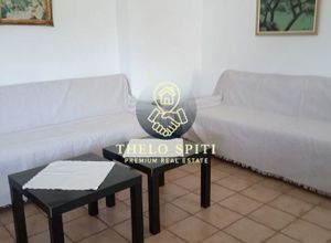 Διαμέρισμα για ενοικίαση - Παλαιά Φώκαια, - Φωτογραφία 3