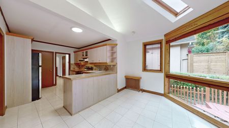 For Lease - 196 South Kingsway N/A, Toronto, Ontario - Photo 3